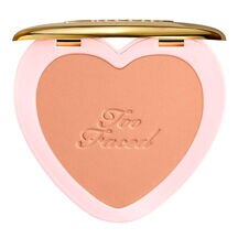 BORN THIS WAY P� COMPACTO SOFT BLUR TAN